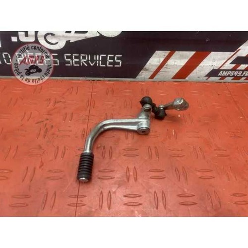 Selecteur vitesse honda gl - selecteur,