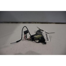 COMMUTATEUR DE DÉMARRAGE