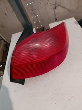 Feu Arrière Droit 206 E/PSA36