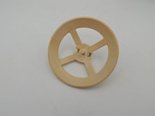 Dino Riders - Accessoire Radar Triceratops - Dino Riders Tyco Ideal