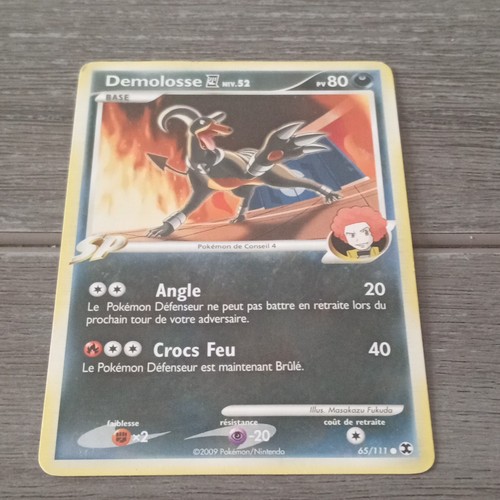 Nintendo pokémon jcc - nintendo,