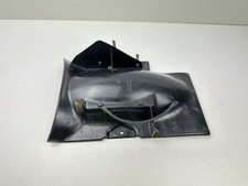 PASSAGE DE ROUE YAMAHA SR 125 1996-2000