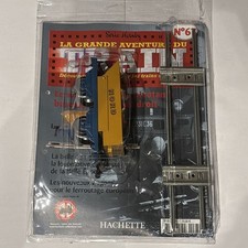 Hornby wagon tombereau - hornby,