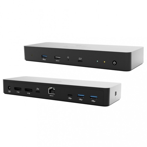 8595611707575 docking station - 8595611707575,