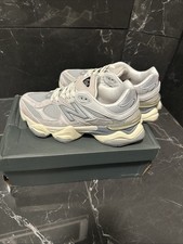 new balance 9060 Taille 38