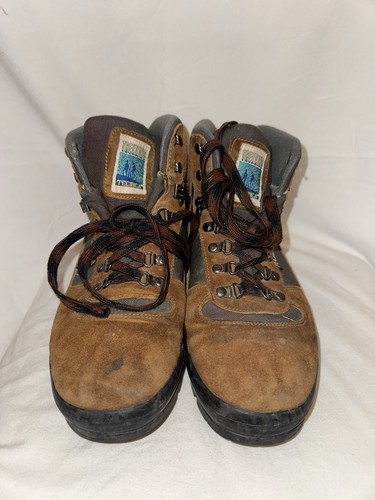 Trekking technica mesa boots - technica,
