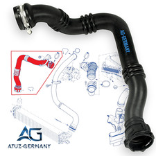 Durite turbo AG® d'origine