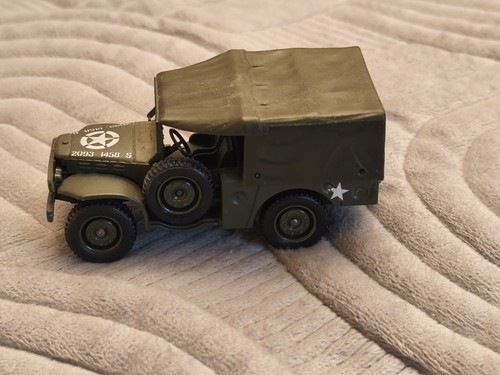 Miniature militaire - miniature,