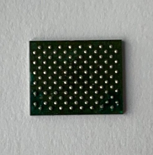 Nand flash 64go pour - nand, iphone