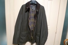 BARBOUR - CLASSIC BEDALE