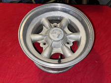 1 JANTE ALUMINUM GT 8X13