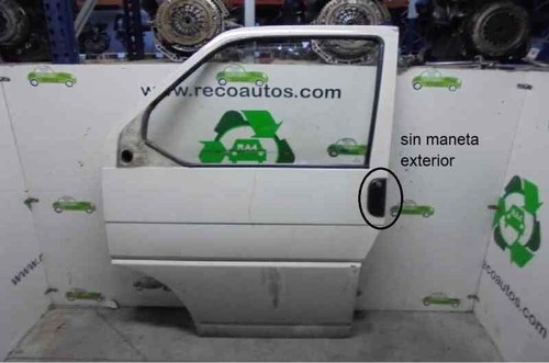 7d0831055c porte volkswagen - porte,
