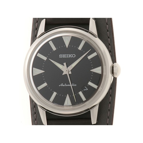 Montre automatique pour homme