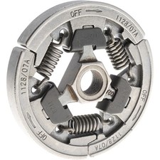 Embrayage compatible avec Stihl 036, MS360 ou TS400 remplace 1125 160 2006