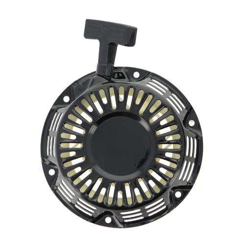 Lanceur complet pour - lanceur, moteur