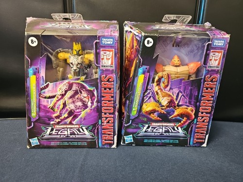 Hasbro transformers - hasbro,