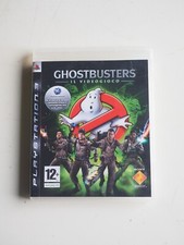 SOS Fantômes (Ghostbusters)
