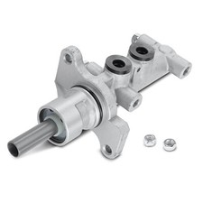 Maître Cylindre de Frein pour Nissan Primastar Opel Vivaro Renault Trafic