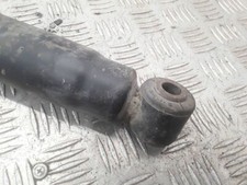 Peugeot 607 2.2HDI 98KW 2002