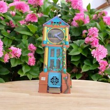 Teeny Weeny Families Grand Hotel- Incomplet - Vivid - 1995