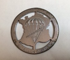 FRANCE 1944 - ATTRIBUT DE