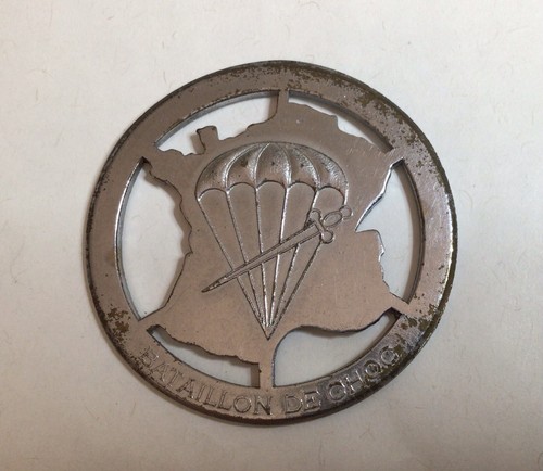 France 1944 attribut - 1944,