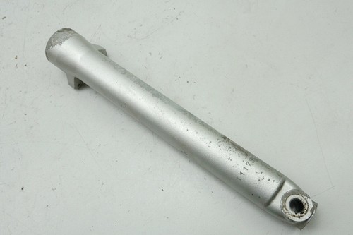Suzuki 125 nf12b gamma - suzuki,