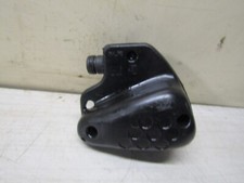 Boite air peugeot - air,