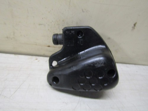 Boite air peugeot elystar - a,