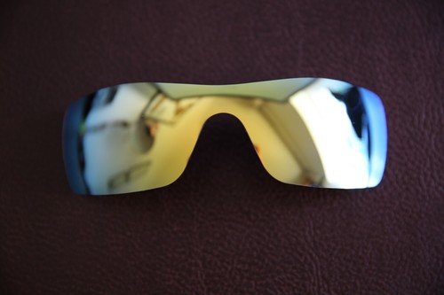 Verres remplacement - verres, de