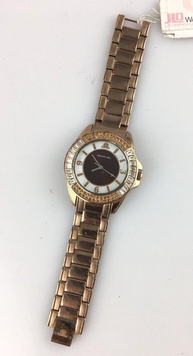 Montre jlo jennifer lopez - montre,