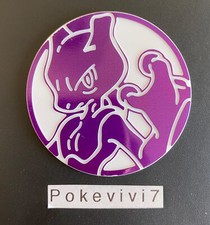 JETON / PIECE / COIN / POG