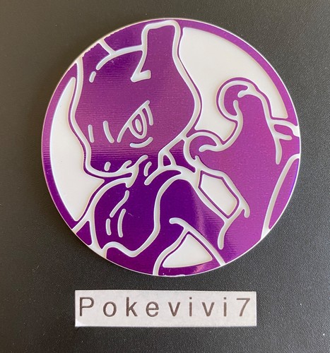 Jeton piece coin pog - piece, /