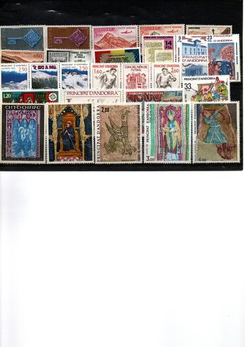 Lot 2 tryptique - lot,