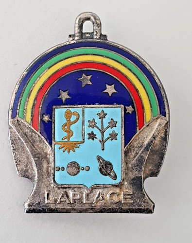 Marine frégate - marine:,