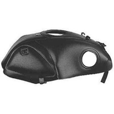 Tapis de réservoir Bagster