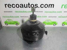 296788038 SERVO FREIN /