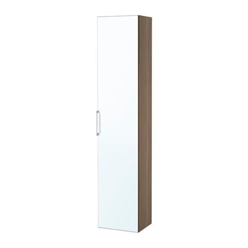 Ikea godmorgon high - godmorgon,