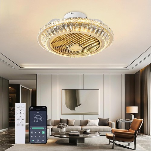 Luxury luminaire salon avec - de,