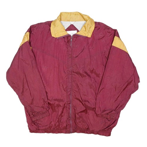 Venezia veste zippée - zippée, nylon
