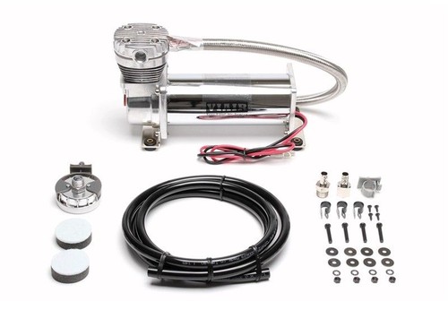 Compresseur pour suspension