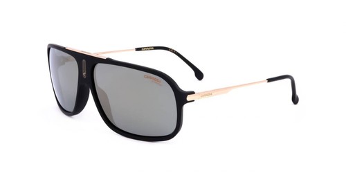 Lunettes soleil carrera - de,
