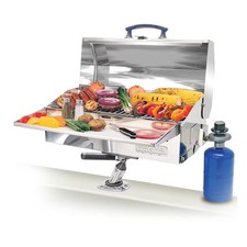 Magma Marine Cabo Gas Grill