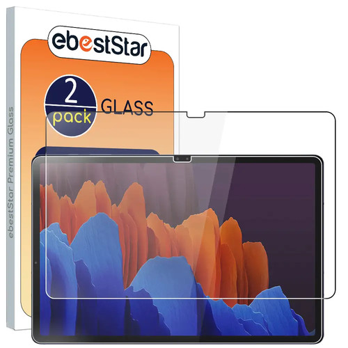 Packx2 verre trempé samsung - packx2,