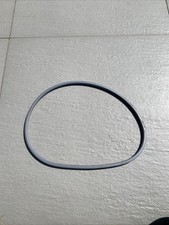 Joint Support Anneau