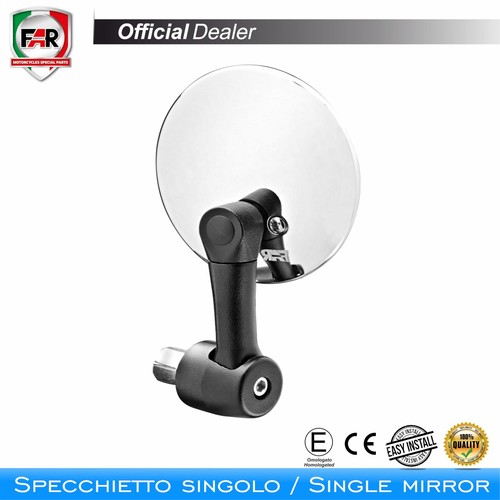 Miroir far 7788cr nouveau - 7788cr,