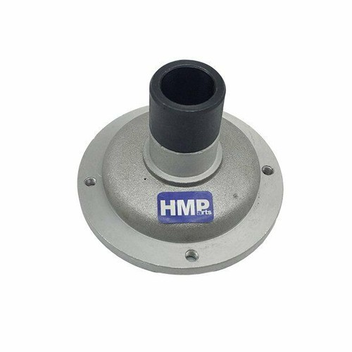 Centrifugeuse huile 140 - centrifugeuse, À