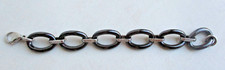 Bracelet cerruti 1881 cuture - cerruti,