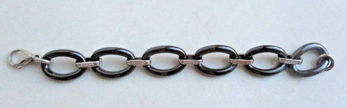 Bracelet cerruti 1881 - bracelet,