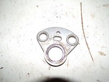 Passe cable alu ctb fourche